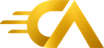 Client Accelerator